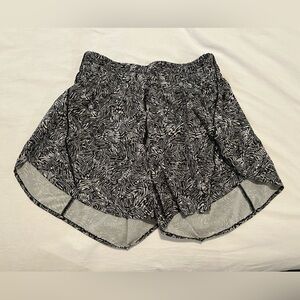 Lululemon Track That MR 5”